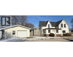 65 Charles Street, MLS 26003786