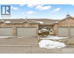 15 Home Place, MLS 26003906