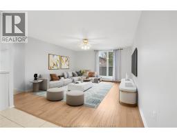 955 Grand Avenue West, MLS 26004816