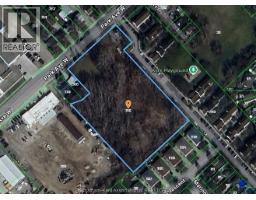 360 Park Avenue West, MLS 26005676