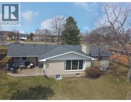 8882 Talbot Trail, MLS 26006296