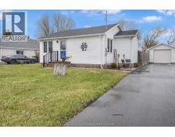 779 Albert Street, MLS 26006846