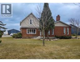 7750 Mallard Line, MLS 26007106