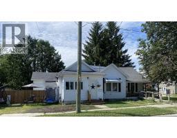 168 West Street, MLS 26007326