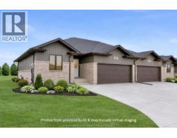 23 Cornerstone Place, MLS 26007586