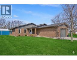 1 Circle Drive, MLS 26008106