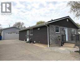 110 Highbury Crescent, MLS 26008446