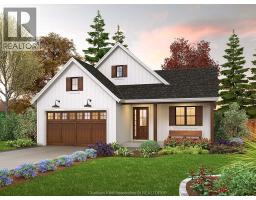 127 Valencia Drive, MLS 26008616