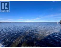 3 Stass Lane, MLS 26009166