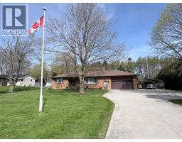 7763 Talbot Trail, MLS 26009306