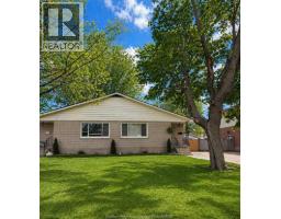 24 Sussex Street, MLS 26009716