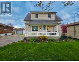 12 Houston Street, MLS 26009826