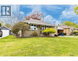 6 Biddell Avenue, MLS 26010046