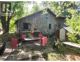 23040 DOHERTY STREET - 1
