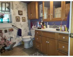 23040 DOHERTY STREET - 10