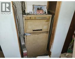 23040 DOHERTY STREET - 12
