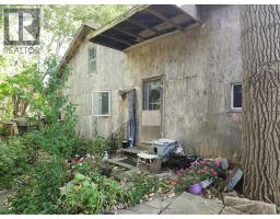 23040 DOHERTY STREET - 2