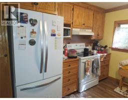 23040 DOHERTY STREET - 5