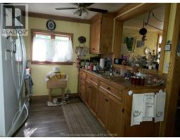 23040 DOHERTY STREET - 6