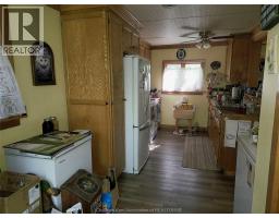 23040 DOHERTY STREET - 7