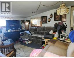 23040 DOHERTY STREET - 8