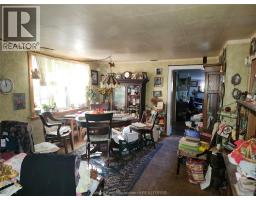23040 DOHERTY STREET - 9