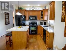 16 OAKGROVE LANE - 14