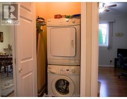 16 OAKGROVE LANE - 19