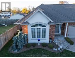 16 OAKGROVE LANE - 3