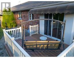 16 OAKGROVE LANE - 4