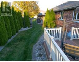 16 OAKGROVE LANE - 5