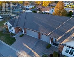 16 OAKGROVE LANE - 8