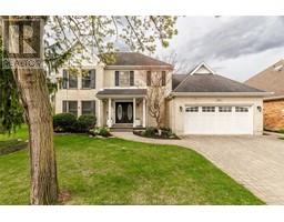 109 London DRIVE - 1