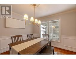 109 London DRIVE - 10