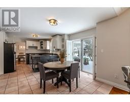 109 London DRIVE - 13