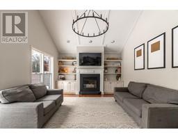 109 London DRIVE - 14