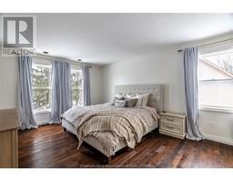 109 London DRIVE - 19