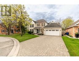109 London DRIVE - 2