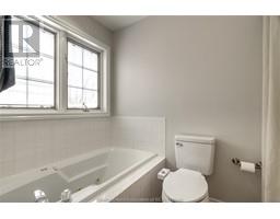 109 London DRIVE - 23