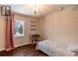 109 London DRIVE - 27