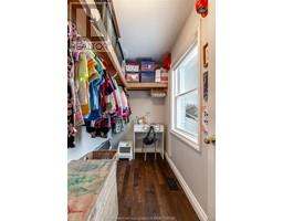 109 London DRIVE - 29