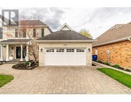 109 London DRIVE - 3