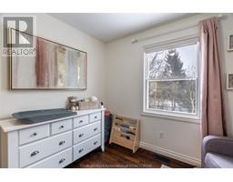 109 London DRIVE - 30