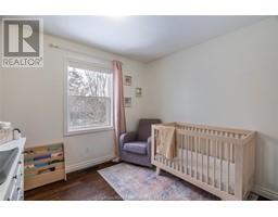 109 London DRIVE - 31