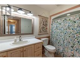 109 London DRIVE - 32