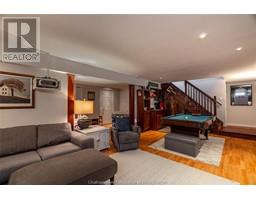 109 London DRIVE - 33