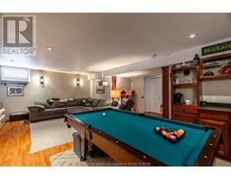 109 London DRIVE - 34