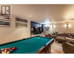 109 London DRIVE - 35