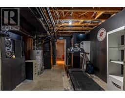 109 London DRIVE - 39