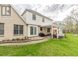 109 London DRIVE - 43
